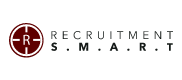 RecruitmentSmart