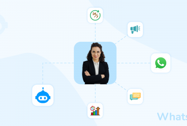 11_How Digital Marketers can take advantage of WhatsApp chatbot for marketing