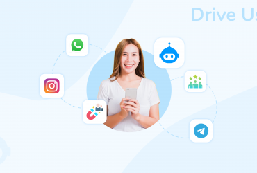 2_A complete guide to drive your customers to the Chatbot