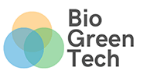 BioGreenTech